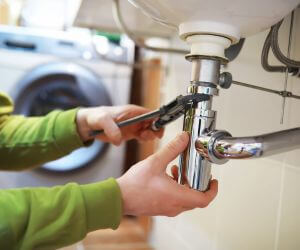 About The Faucet Pros Nashville, NC
